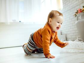 Just Had A Baby? Newborn Child   s Sleep Pattern Decoded