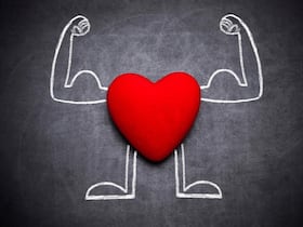 Effects Of Stress On Heart Health: 7 Tips To Manage It