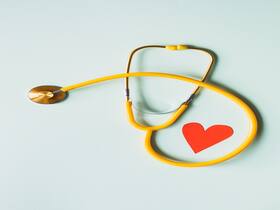 Why You Might Be Needing An Artificial Pacemaker?