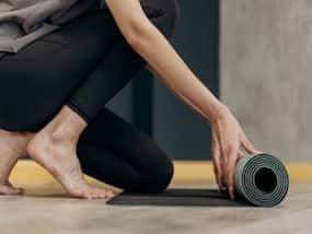 Kegel Exercises: Finding Right Muscles Is Important