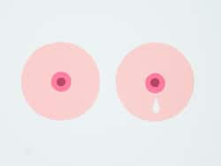 Lactating When Not Pregnant? See Why It Happens