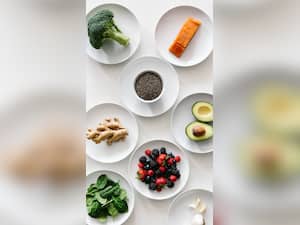 People With Arthritis: 5 Winter Foods Naturally Reduce Joint Inflammation