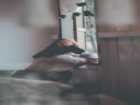 Loneliness Can Make People Very Sick: See Why It Might Be Bad To Have No Connections