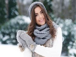 Can Winter Season Actually Benefit Our Health?