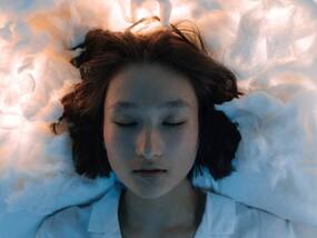 Lucid Dreaming: Can We Control Our Dreams?