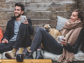 Diabetes And Young Adults: Early Symptoms They Should Be Aware Of