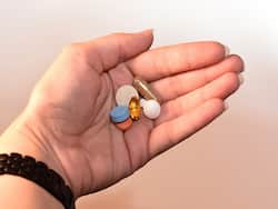 Why Is It Not Ok To Take Expired Medicines? See How To Dispose Of Them