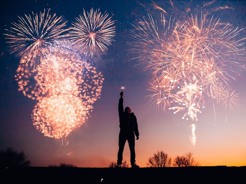 thehealthsite.com top news