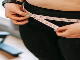 Weight Bias In Healthcare: Should Obesity Alone Be The Focus Of Clinical Visit? Weight Bias In Healthcare: Should Obesity Alone Be The Focus Of Clinical Visit?