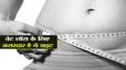 techlusive news