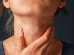 Postpartum Thyroiditis: Condition Might Phase From Hyperthyroidism To Hypothyroidism