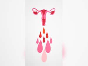 9 Lesser-Known Facts About Your Periods