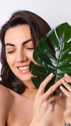 6 Wellness Trends To Keep Up With In 2023