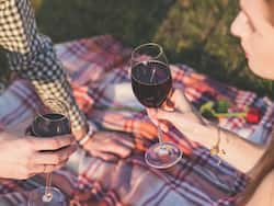 Alcohol And Cancer: There Is No Safe Level Of Alcohol Use, Says WHO