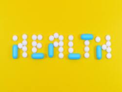 Medication Adherence: Are You Taking Your Pills Seriously?