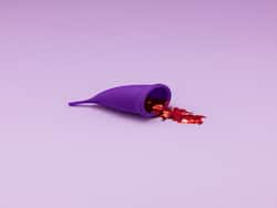 Thyroid Problems Can Affect Woman   s Reproductive Functions: See How