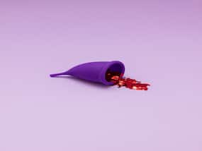 Thyroid Problems Can Affect Woman   s Reproductive Functions: See How