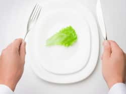 Fitness Goal 2023: 4 Healthy Weight Loss Recommendations You Need To Avoid For A Healthier Life