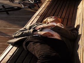 Power Naps: Should You Take Them Or Not?