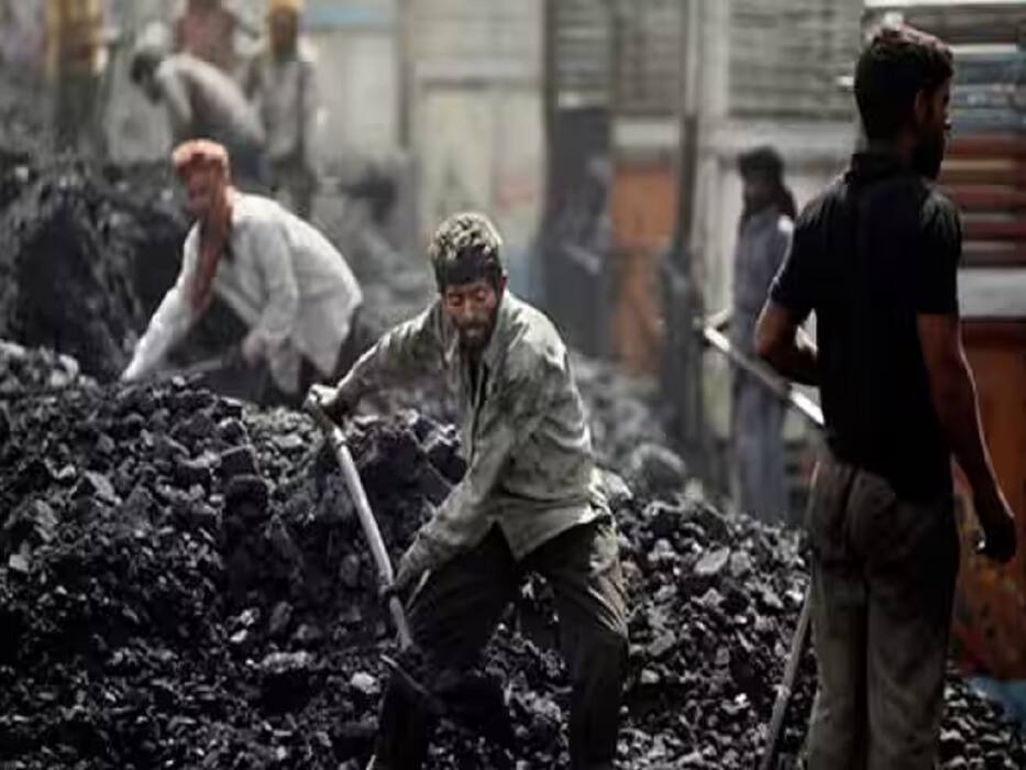 Black Lung Disease: All You Want To Know About This Job-Related Illness
