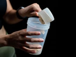 मसल्स बनाने के लिए कितनी मात्रा में प्रोटीन लेना है सही, जाने मसल्स बिल्डिंग में प्रोटीन लेने का सही तरीका