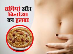 सर्दियों के दिनों में बेजोड़ फायदे देगा किनोआ का हलवा, जानें इसके फायदे और बनाने का तरीका