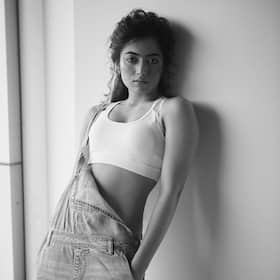 Rashmika Mandanna Fitness: फिट रहने के लिए ऐसा वर्कआउट रूटीन रखती हैं रश्मिका