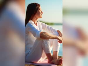 6 Ways You Can Get Rid Of Negativity From Your Life