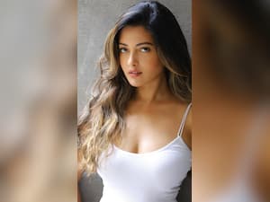 Riya Sen Birthday: 42 साल की रिया का फिटनेस सीक्रेट