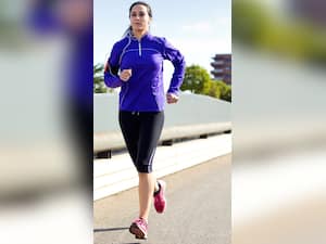 सुबह रनिंग करने वालों के लिए 10 जरूरी सलाह