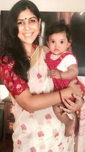 Sakshi Tanwar's Birthday: 7 Things To Keep In Mind Before Adoption