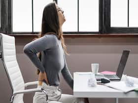 5 Simple Hip Mobility Exercises That You Should Practice Everyday 5 Simple Hip Mobility Exercises That You Should Practice Everyday