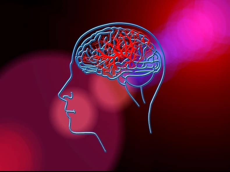 How Does Stroke Significantly Impacts The Quality Of Life?