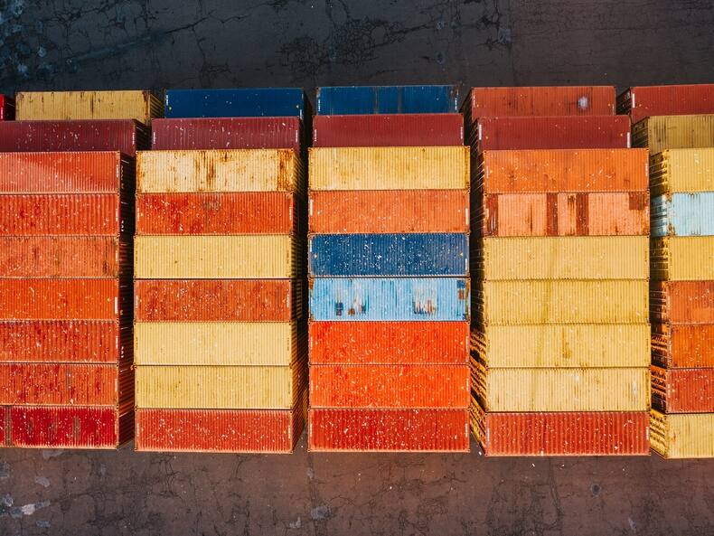 OCD Can Mean Many Things: See The Types Of Condition