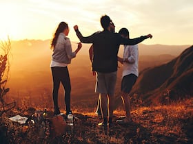 Happy Teens Are Likely To Enter Adulthood With Good Cardiometabolic Health: Study