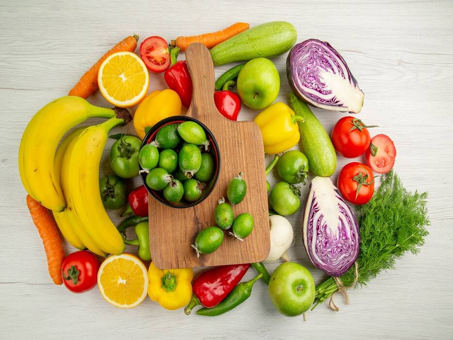 4 Reasons Why You Are Not Getting Glowing Skin