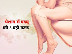 पेशाब से आ रही मरी मछली जैसी बदबू! जानें कौन सी परेशानियों में सिर्फ महिलाओं को आती है पेशाब से बदबू