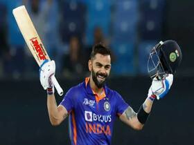 Virat Kohli Faced Health Issues Due To Meat Consumption: 5 Reasons Why Athletes Should Follow A Vegan Diet Virat Kohli Faced Health Issues Due To Meat Consumption: 5 Reasons Why Athletes Should Follow A Vegan Diet