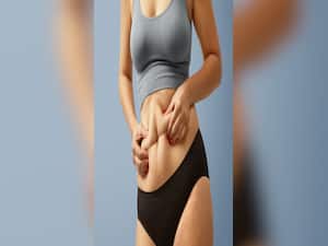 Visceral Fat: How To Eat Right When You Are Trying To Lose Abdominal Fat?