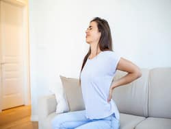 Muscle Aches Decoded: Empowering Solutions For Everyday Wellness