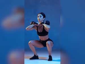 6 Reasons Why Weight Loss Is Difficult While Strength Training