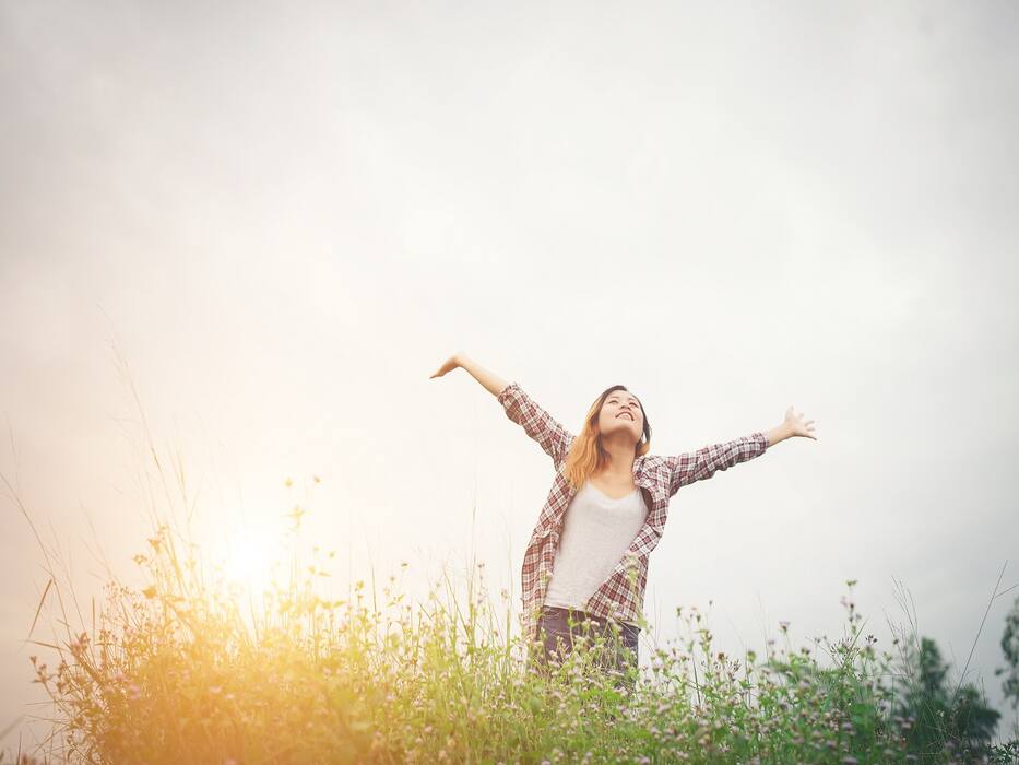 Can Winter Season Actually Benefit Our Health?