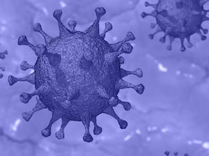 Myths And Facts Around New COVID Wave In India