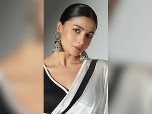 Alia Bhatt's Weight Loss Diet: What I Eat In A Day To Stay Fit