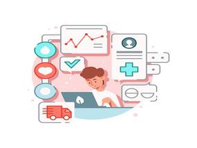 Why More Indians Are Buying Health Insurance Online