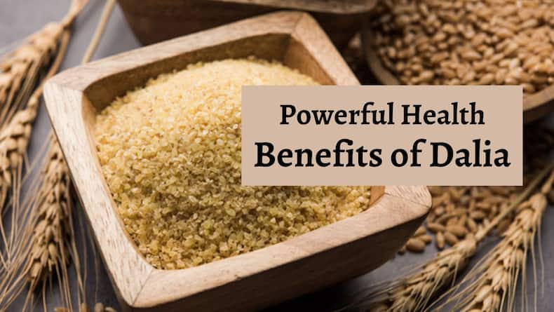 thehealthsite.com top news