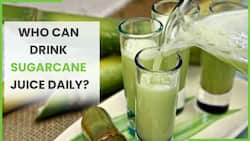 Sugarcane Juice: Is Sugarcane Juice Good For Diabetes? Watch Video !!
