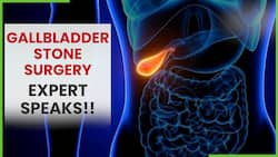 Gall Bladder Stone: Necessary Precautions To Take After Gall Bladder Stone Surgery, Expert Speaks, Watch Video