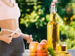 What Is The Best Time To Drink Apple Cider Vinegar?