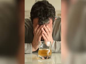 6 Dangerous Side Effects of Alcohol You Need To Know